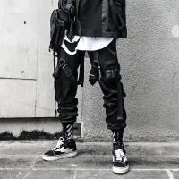 cms/erpbt/backend/web/uploads/erp/collection/images/Men Clothes/YANGJI/EN0142925/img_b/EN0142925_img_b_5
